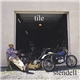 Tile - Stendell